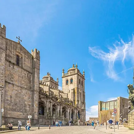 Bombarda Vi By Innkeeper *