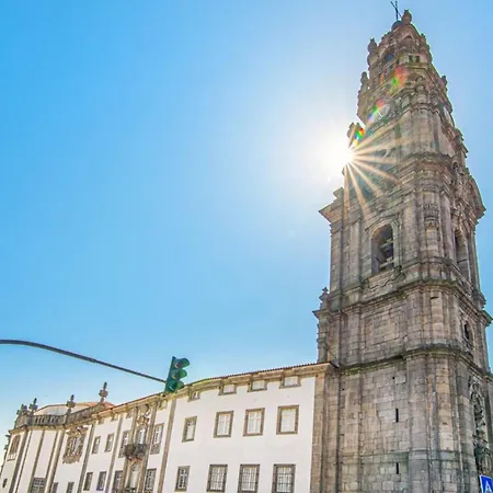 Bombarda Vi By Innkeeper *