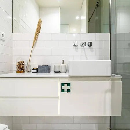 Bombarda Vi By Innkeeper