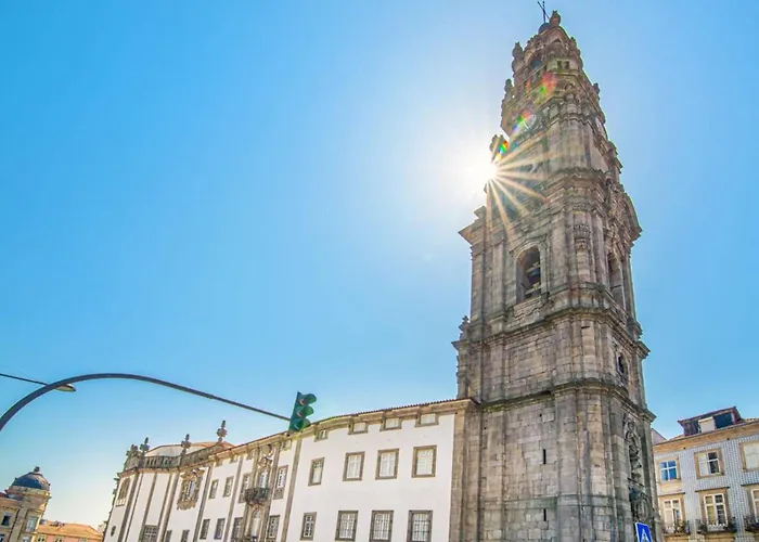 Bombarda Vi By Innkeeper *