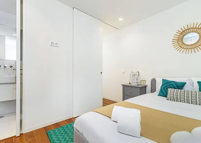 Bombarda Vi By Innkeeper