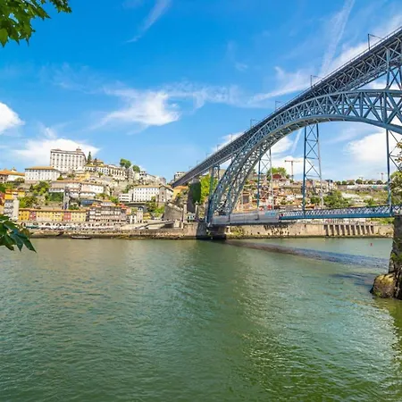 Bombarda Vi By Innkeeper