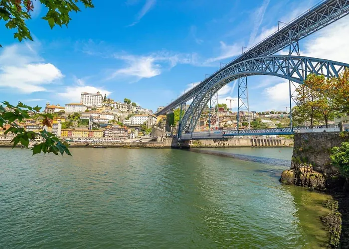 Bombarda Vi By Innkeeper