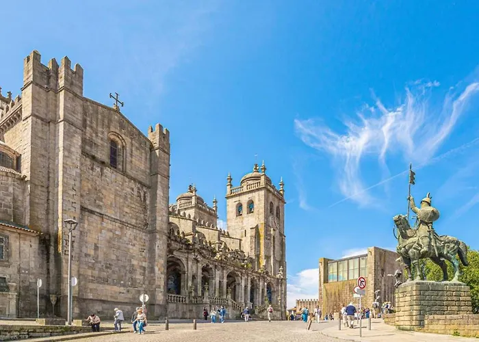 Bombarda Vi By Innkeeper *