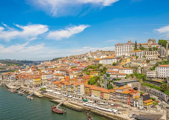 Apartmán Bombarda Vi By Innkeeper