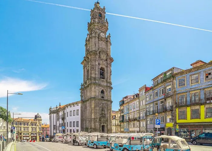 Bombarda Vi By Innkeeper *